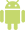android uygulama