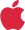 ios uygulama