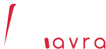 mavra