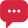 sohbet makale