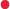 noktalama